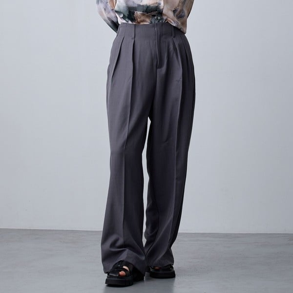 [�}���C]�yZELDA�z�c�C���^�b�N�p���c/NICOLE CLUB�iNICOLE CLUB�j 19���C�g�O���[