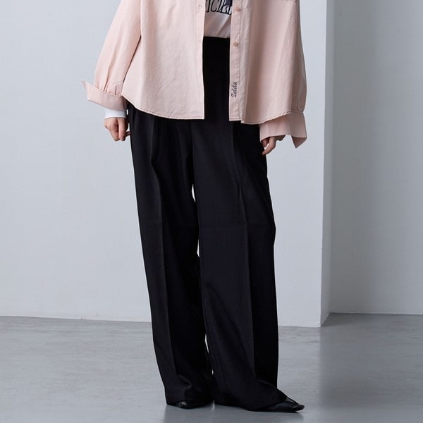 [�}���C]�yZELDA�z�c�C���^�b�N�p���c/NICOLE CLUB�iNICOLE CLUB�j 49�u���b�N