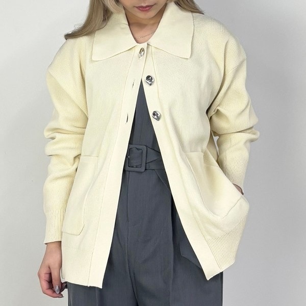 [�}���C]�yZELDA�z���^���t�J�[�f�B�K��/NICOLE CLUB�iNICOLE CLUB�j 28�I�t�z���C�g