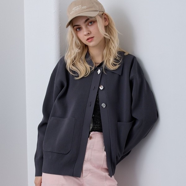 [�}���C]�yZELDA�z���^���t�J�[�f�B�K��/NICOLE CLUB�iNICOLE CLUB�j 39�`���R�[���O���[