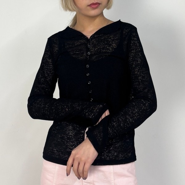 [�}���C]�yZELDA�z�J�b�g���[�X�J�[�f�B�K��/NICOLE CLUB�iNICOLE CLUB�j 49�u���b�N