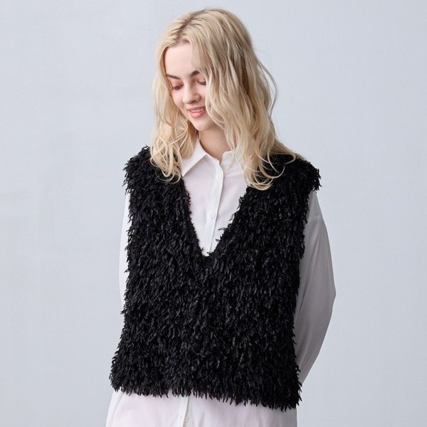 [�}���C]�yZELDA�z�t�����W�x�X�g/NICOLE CLUB�iNICOLE CLUB�j 49�u���b�N