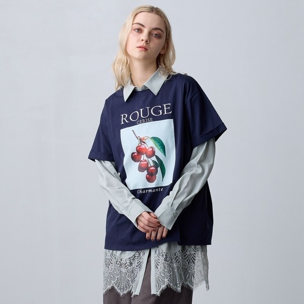 [�}���C]�yZELDA�z�����[�X�V���c�����s�[�X/NICOLE CLUB�iNICOLE CLUB�j 41���C�g�O���[��