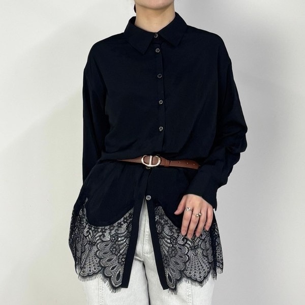 [�}���C]�yZELDA�z�����[�X�V���c�����s�[�X/NICOLE CLUB�iNICOLE CLUB�j 49�u���b�N