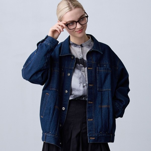 [�}���C]�yZELDA�z���x�b�g�f�U�C���W���P�b�g/NICOLE CLUB�iNICOLE CLUB�j 91���̑�2