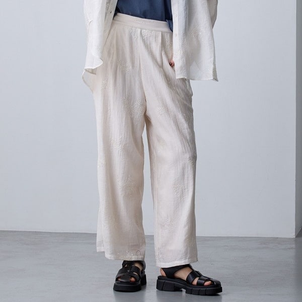 [�}���C]�yZELDA�z�k���X�g���[�g�p���c/NICOLE CLUB�iNICOLE CLUB�j 28�I�t�z���C�g