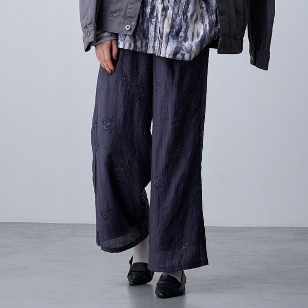 [�}���C]�yZELDA�z�k���X�g���[�g�p���c/NICOLE CLUB�iNICOLE CLUB�j 39�`���R�[���O���[