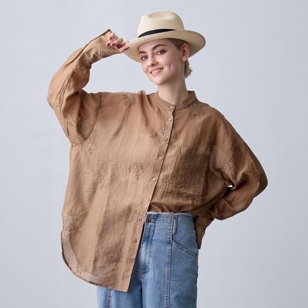 [�}���C]�yZELDA�z�k���h�J�V���c/NICOLE CLUB�iNICOLE CLUB�j 13�u���E��