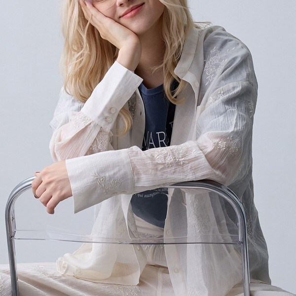 [�}���C]�yZELDA�z�k���h�J�V���c/NICOLE CLUB�iNICOLE CLUB�j 28�I�t�z���C�g