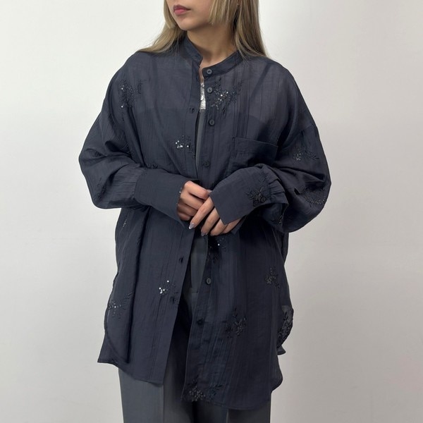 [�}���C]�yZELDA�z�k���h�J�V���c/NICOLE CLUB�iNICOLE CLUB�j 39�`���R�[���O���[