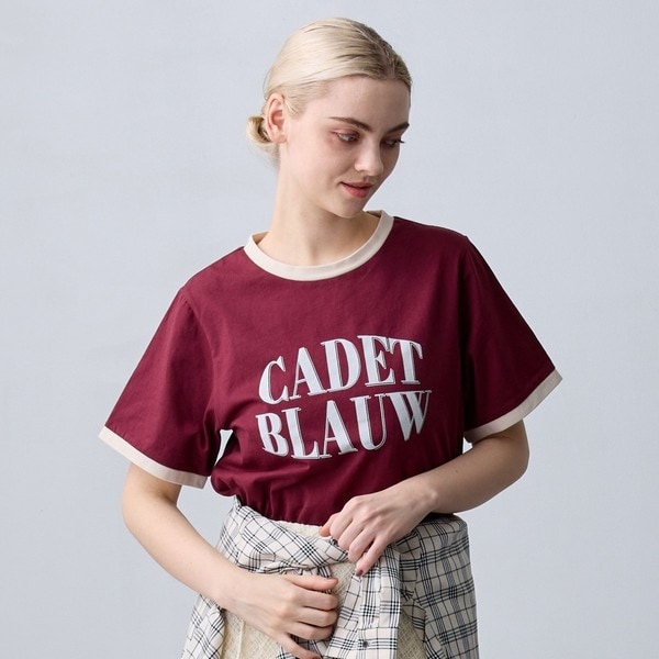 [�}���C]�yZELDA�z�����K�[�f�U�C�����ST�V���c/NICOLE CLUB�iNICOLE CLUB�j 07�{���h�[