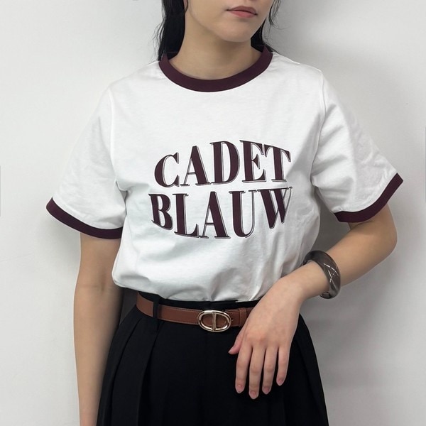 [�}���C]�yZELDA�z�����K�[�f�U�C�����ST�V���c/NICOLE CLUB�iNICOLE CLUB�j 28�I�t�z���C�g