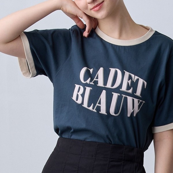 [�}���C]�yZELDA�z�����K�[�f�U�C�����ST�V���c/NICOLE CLUB�iNICOLE CLUB�j 40�O���[��