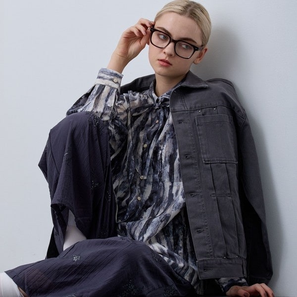 [�}���C]�yZELDA�z���{���t�����u���E�X/NICOLE CLUB�iNICOLE CLUB�j 60�u���[