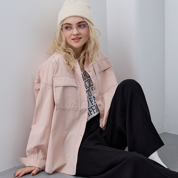 [�}���C]�yZELDA�z�T���h�E�H�b�V���I�[�o�[�V���c/NICOLE CLUB�iNICOLE CLUB�j 08�s���N