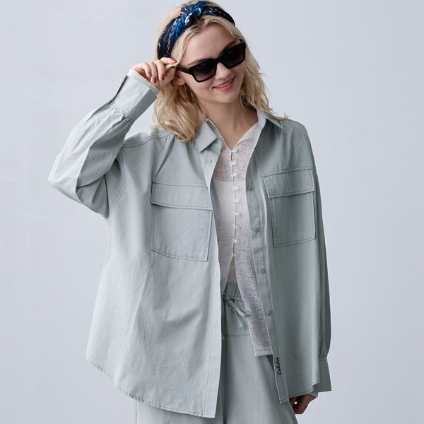 [�}���C]�yZELDA�z�T���h�E�H�b�V���I�[�o�[�V���c/NICOLE CLUB�iNICOLE CLUB�j 64�T�b�N�X