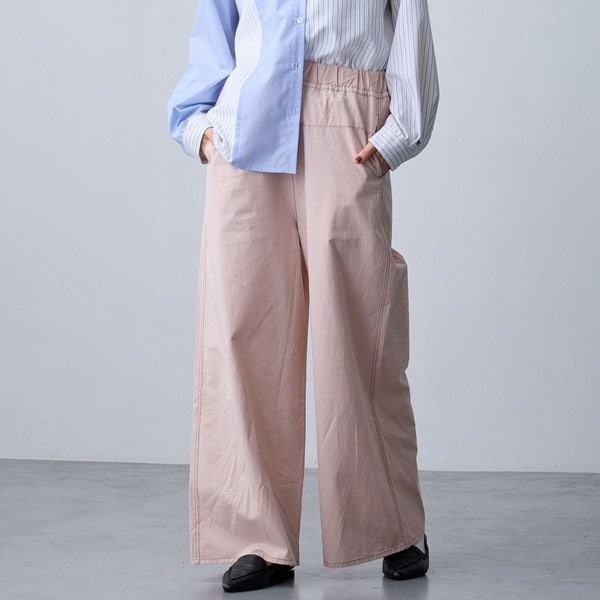 [�}���C]�yZELDA�z�T���h�E�H�b�V���M���U�[�p���c/NICOLE CLUB�iNICOLE CLUB�j 08�s���N