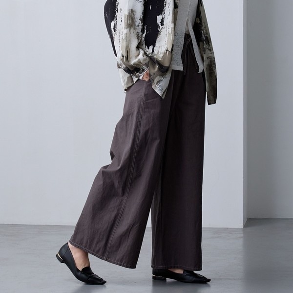 [�}���C]�yZELDA�z�T���h�E�H�b�V���M���U�[�p���c/NICOLE CLUB�iNICOLE CLUB�j 39�`���R�[���O���[