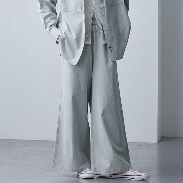 [�}���C]�yZELDA�z�T���h�E�H�b�V���M���U�[�p���c/NICOLE CLUB�iNICOLE CLUB�j 64�T�b�N�X