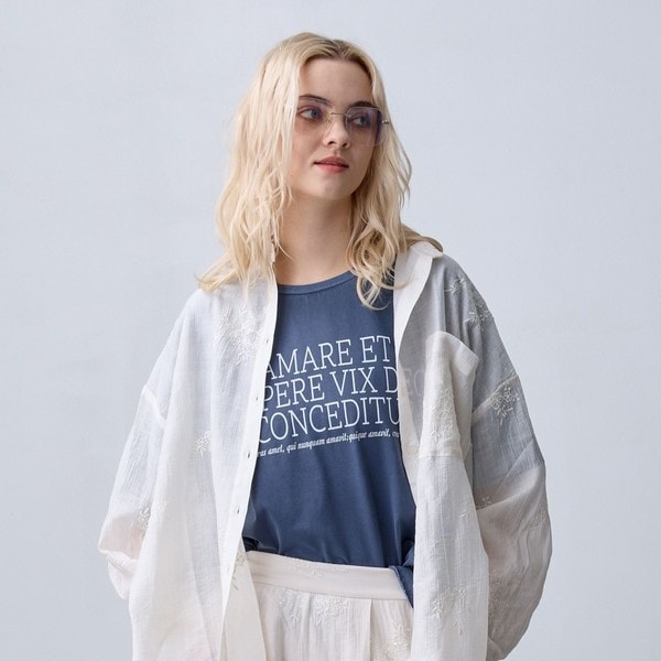 [�}���C]�yZELDA�z���B���e�[�W���C�N���ST�V���c/NICOLE CLUB�iNICOLE CLUB�j 60�u���[