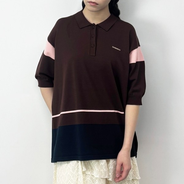 [�}���C]�yZELDA�z���K�[�|���V���c�j�b�g/NICOLE CLUB�iNICOLE CLUB�j 13�u���E��