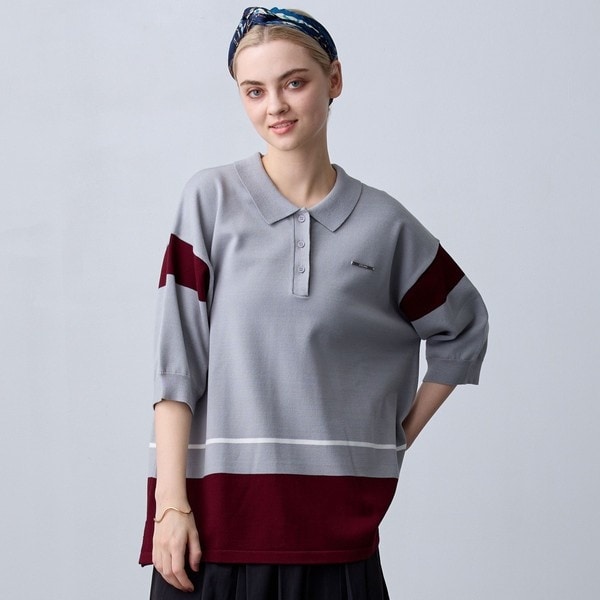 [�}���C]�yZELDA�z���K�[�|���V���c�j�b�g/NICOLE CLUB�iNICOLE CLUB�j 19���C�g�O���[