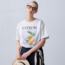 【ZELDA】アソートデザインビッグTシャツ