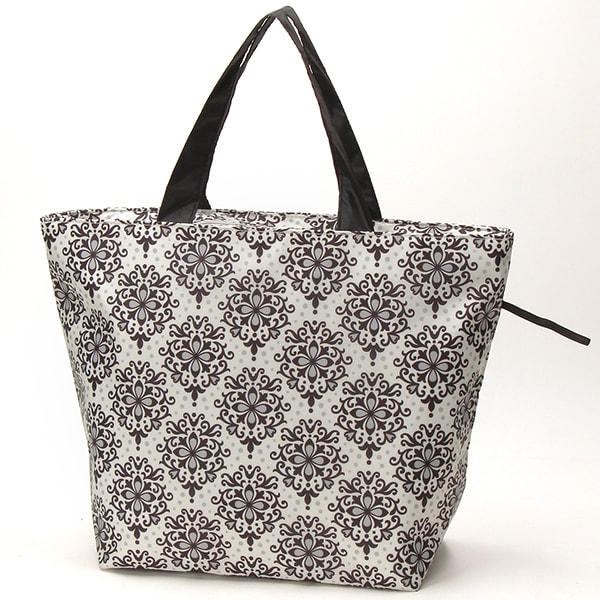 ☆小さめ☆輸入リバティ生地【エコバッグ】 エコバック ベッツィキス