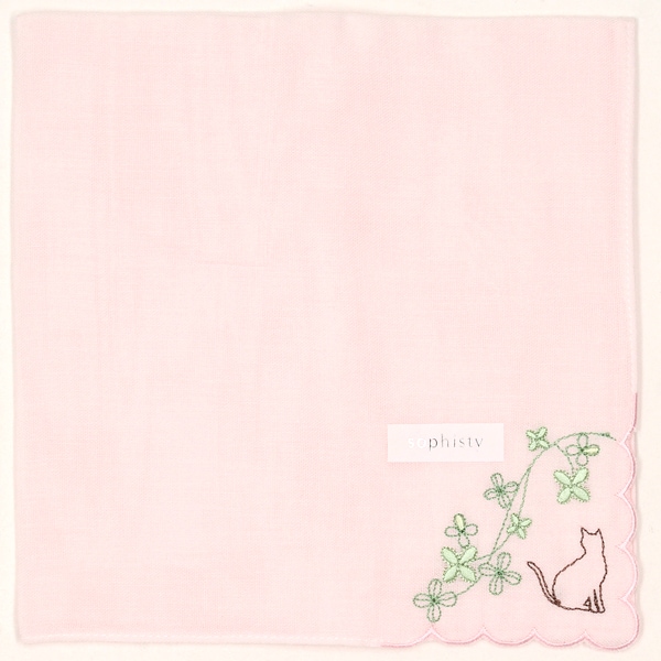 [}C]y43×43cmzK[[nJ` ifB[XjiSophistyj/\tBXeBisophistyj sN