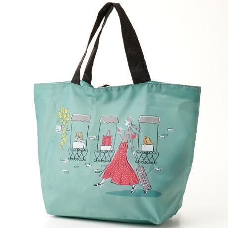 [^:0002910004]ggxhe[}ɓ̊Xɍ~藧̎qfUC܂B[Sophisty]퐶炵Sn悭߂ƂŐSLɂ肽ƂɌāBAłt@bVACtX^CȂǂe[}ɃJWACtijɏ遃ʉ݁Ă܂B