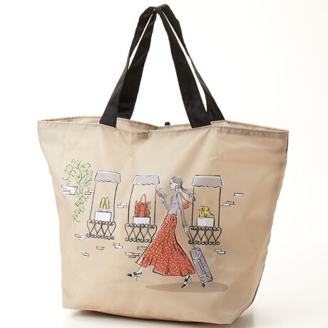 [^:0002910004]ggxhe[}ɓ̊Xɍ~藧̎qfUC܂B[Sophisty]퐶炵Sn悭߂ƂŐSLɂ肽ƂɌāBAłt@bVACtX^CȂǂe[}ɃJWACtijɏ遃ʉ݁Ă܂B