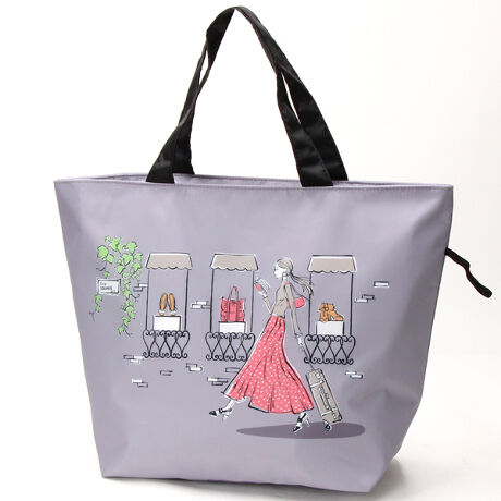 [^:0002920005]ggxhe[}ɓ̊Xɍ~藧̎qfUC܂B[Sophisty]퐶炵Sn悭߂ƂŐSLɂ肽ƂɌāBAłt@bVACtX^CȂǂe[}ɃJWACtijɏ遃ʉ݁Ă܂B