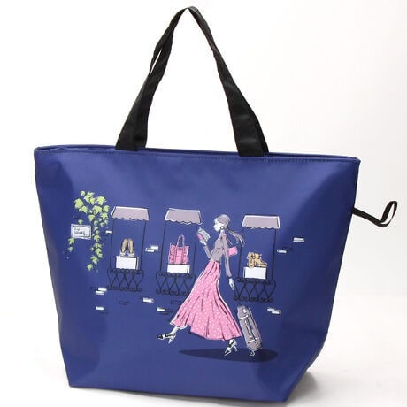 [^:0002920005]ggxhe[}ɓ̊Xɍ~藧̎qfUC܂B[Sophisty]퐶炵Sn悭߂ƂŐSLɂ肽ƂɌāBAłt@bVACtX^CȂǂe[}ɃJWACtijɏ遃ʉ݁Ă܂B