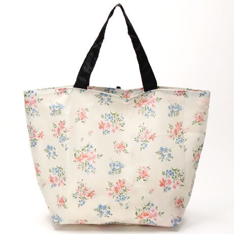 [^:0002910005]ǂȃt[p^[͑蕨ɂœKłBt̃SŃRpNgɂ܂Ƃ߂GRobOBpbP[WtB[Sophisty]퐶炵Sn悭߂ƂŐSLɂ肽ƂɌāBAłt@bVACtX^CȂǂe[}ɃJWACtijɏ遃ʉ݁Ă܂B