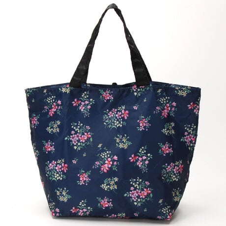 [^:0002910005]ǂȃt[p^[͑蕨ɂœKłBt̃SŃRpNgɂ܂Ƃ߂GRobOBpbP[WtB[Sophisty]퐶炵Sn悭߂ƂŐSLɂ肽ƂɌāBAłt@bVACtX^CȂǂe[}ɃJWACtijɏ遃ʉ݁Ă܂B