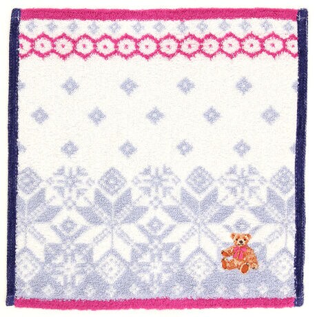 [^:0007960010]_ȃmfBbNɉ̃J[^InJ`B`[~OȃN}̎hJ|CgłB25cm̎g₷TCYBgDȂǁAוɂ܂ł^InJ`łB[Sophisty]퐶炵Sn悭߂ƂŐSLɂ肽ƂɌāBAłt@bVACtX^CȂǂe[}ɃJWACtijɏ遃ʉ݁Ă܂B