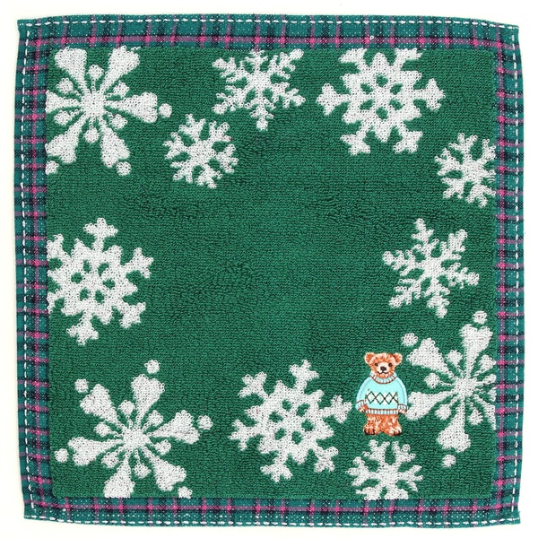 [}C]\tBXeB ^InJ` ̌ ysophistyz/\tBXeBisophistyj O[