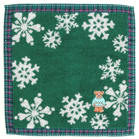 [^:0007960012]̌Ɗz̃`FbNG߂o^InJ`BA[KC̃Z[^[𒅂N}̎hJ|CgłB25cm̎g₷TCYBgDȂǁAוɂ܂ł^InJ`łB[Sophisty]퐶炵Sn悭߂ƂŐSLɂ肽ƂɌāBAłt@bVACtX^CȂǂe[}ɃJWACtijɏ遃ʉ݁Ă܂B