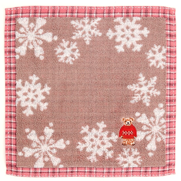 [}C]\tBXeB ^InJ` ̌ ysophistyz/\tBXeBisophistyj x[W