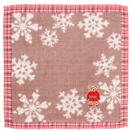 [^:0007960012]̌Ɗz̃`FbNG߂o^InJ`BA[KC̃Z[^[𒅂N}̎hJ|CgłB25cm̎g₷TCYBgDȂǁAוɂ܂ł^InJ`łB[Sophisty]퐶炵Sn悭߂ƂŐSLɂ肽ƂɌāBAłt@bVACtX^CȂǂe[}ɃJWACtijɏ遃ʉ݁Ă܂B