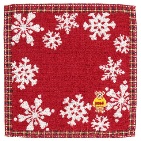 [^:0007960012]̌Ɗz̃`FbNG߂o^InJ`BA[KC̃Z[^[𒅂N}̎hJ|CgłB25cm̎g₷TCYBgDȂǁAוɂ܂ł^InJ`łB[Sophisty]퐶炵Sn悭߂ƂŐSLɂ肽ƂɌāBAłt@bVACtX^CȂǂe[}ɃJWACtijɏ遃ʉ݁Ă܂B