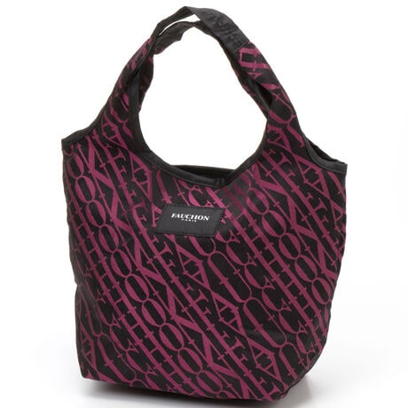 [^:3050820001]FAUCHONS߂ŐD܂BFAUCHONsNƍA̒ԃJ[œołBRpNgɓZ߂邭RtłB@@g₷fUC̃GRobOV[YBgсAzĂ߂֊Oo鎞AٓȂǂ̂ɂxǂTCYłB@@yFAUCHONz1886NnƈȗAp }h[kLŔǋ̎p鐢E̔HgbvuhuFAUCHONvBpAtX͂ƂAẼOF߂H̃XeC^XuhƂďɐH̐E[hĂ܂B