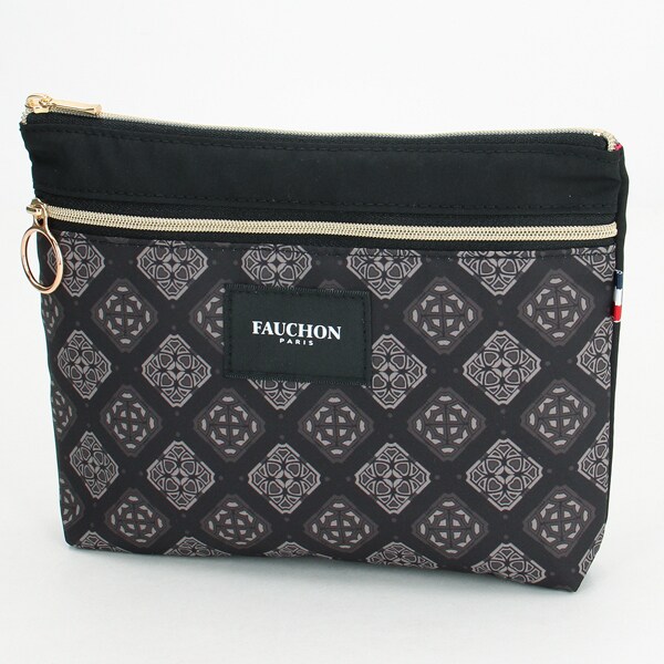 フォション(FAUCHON) レディース ポーチ・マルチケース・化粧
