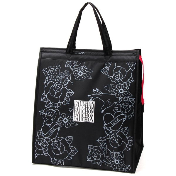 【FAUCHON　フォション　2005年シリアルナンバー入】フェーブ　フェーヴ Amazon.co.jp: 遊戯王カード 【サンダーエンド・ドラゴン
