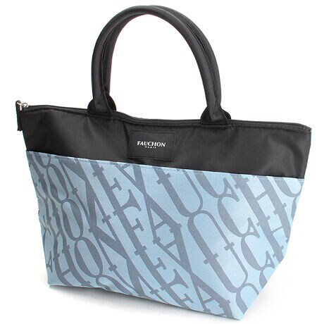 [^:0005660003]u₩ŏiȈۂ̃u[̃WK[hnBj킸Lgp܂BٓAybg{gɂ傤ǗǂTCYłB֗ȊO|PbgtBWK[hn͏㎿ȈۂȏAۗʂłB[FAUCHON]1886NnƈȗAp }h[kLŔǋ̎p鐢E̔HgbvuhuFAUCHONvBpAtX͂ƂAẼOF߂H̃XeC^XuhƂďɐH̐E[hĂ܂B