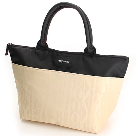 [^:0005660004]ƏîAC{[zFłBWK[hnȂ̂ŁBGKgȈۂۗ̕g[głBٓAybg{gɂ傤ǗǂTCYłB֗ȊO|PbgtBWK[hn͏㎿ȈۂȏAۗʂłB[FAUCHON]1886NnƈȗAp }h[kLŔǋ̎p鐢E̔HgbvuhuFAUCHONvBpAtX͂ƂAẼOF߂H̃XeC^XuhƂďɐH̐E[hĂ܂B