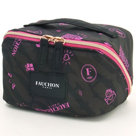 [^:0012390001]H͊сIFAUCHON̊{NwfUCŕ\܂BfUĆFMerciIEV[IiE肪ƂIjłBt@Xi[̂̍HvōLJ̃|[`łBNbV̂ňS܂B[FAUCHON]1886NnƈȗAp }h[kLŔǋ̎p鐢E̔HgbvuhuFAUCHONvBpAtX͂ƂAẼOF߂H̃XeC^XuhƂďɐH̐E[hĂ܂B