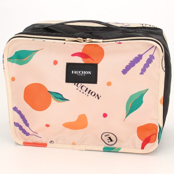 [}C]tHV [gx|[` i1TCYjBonjour Paris.i{W[ pXj/tHViFAUCHONj N[