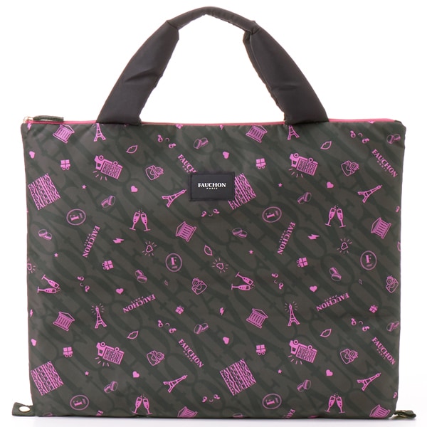 フォション(FAUCHON) の一覧 | マルイウェブチャネル