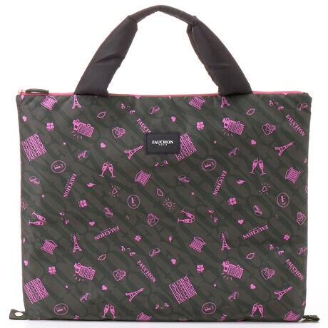 [^:0012400001]H͊сIFAUCHON̊{NwfUCŕ\܂BfUĆFMerciIEV[IiE肪ƂIjłBPCSTCYŃg[gobOƂĂgp\B̍HvőD`g[gɂgpł܂BPƕ֗ȃACełB[FAUCHON]1886NnƈȗAp }h[kLŔǋ̎p鐢E̔HgbvuhuFAUCHONvBpAtX͂ƂAẼOF߂H̃XeC^XuhƂďɐH̐E[hĂ܂B